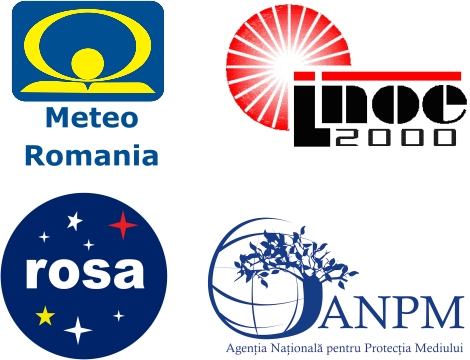 camsro_logos_poster_website