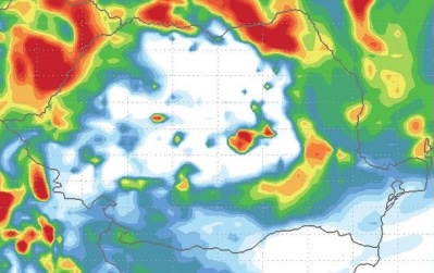 forecast-example