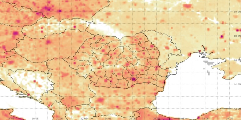 forecast-example2