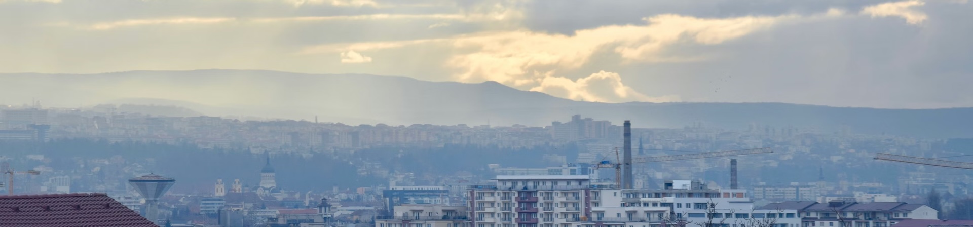 pbanner-cluj